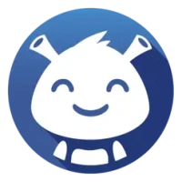 Friendly Social Browser