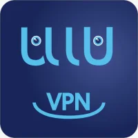 Ullu VPN - Free, Fast VPN to Unblock Websites & Secure Browsing