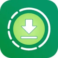 Status Saver - Videos Saver