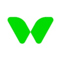 Twinby: Dating & Compatibility