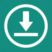 Status Saver App Duo Save Plus