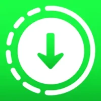 Status Save for WA Video Story