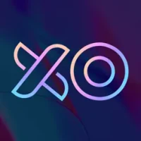 XO - Match & chat